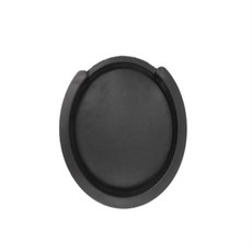 윤슬픽 통기타 소리줄임 홀커버 통기타홀커버, 대