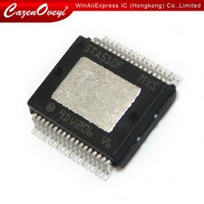 1 개/몫 STA510F STA510 HSSOP-36, [01] 옵션1