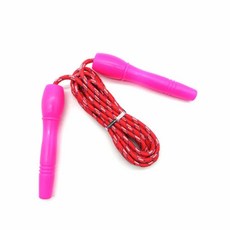 줄넘기 레드 다이어트줄넘기 로프줄넘기줄 헬스줄넘기han6+3cIL