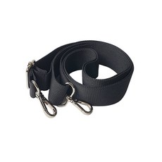 배달가방 어깨끈 110cm 32L 48L 62L 호환가능