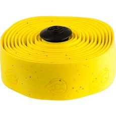 시네엘리 코크 젤 리본 핸들바 테이프, Yellow