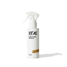 【韓國SCOOPERS】貓砂盆真塗層噴劑 (120ml), 1個, 120ml