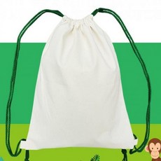 두두엠 생각을 그리는 에코배낭 물감세트 ang+52536wO