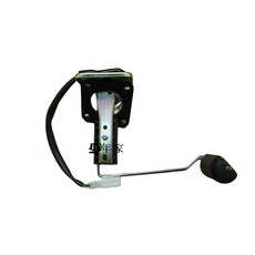 適用於 SYM XPRO125R1 R1Z150 汽油浮筒, 1個