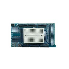 아두이노 메가 프로토 PROTO 쉴드