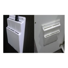 aloha 싱크대칼꽂이 주방도구