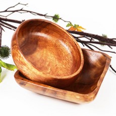 도도별 스테인리스 펜 접시 오피스정리