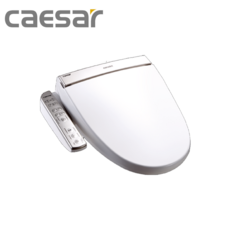 CAESAR凱撒衛浴 TAF191 溫水洗淨便座 儲熱式