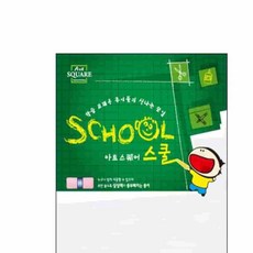 마쉬멜로우 A4 209g 5매 프린트용지 A4용지
