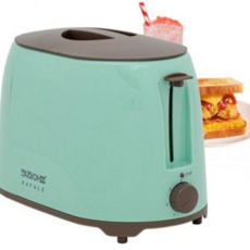 넓은 투입구 토스트기 굽는 기계 7단 조절 토스트 바구니_WFIR2VX, 본상품