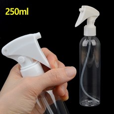 [3개묶음] 미용분무기 250ml 뷰티온 휴대용스프레이 미용용품 gt0+754kV