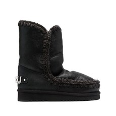 모우 에스키모 24 부츠 30mm