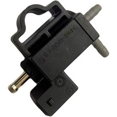 NaningLxh #55574902 2차 공기 주입 바이패스 밸브 내구성 교체 부품 새것