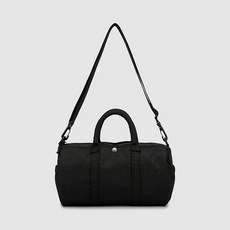 [스노우피크] 소프트윌 볼링백 BB S25SWFCB27 BK CE OL, 모델명:2.S25SWFCB27 CE / 사이즈:F, 상세 설명 참조