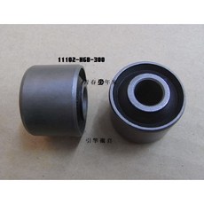 SYM 三陽 原廠 引擎襯套 H6B R1-125 Z1-125, 1個