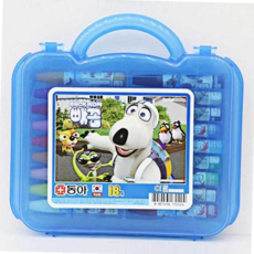 디자인 크레파스 드로잉 동아 59000EA 1EA, 본상품