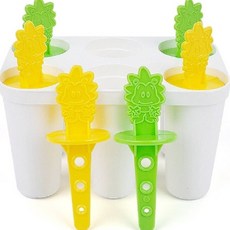 아이스크림틀 가정용 냉동실 아이스크림만들기 아이스 pre+56641Oa