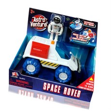 우주로버 어린이날장난감