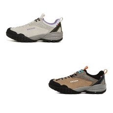 [백화점정품] 26년NEW 아이더 EIDER 피어스 TT 남녀공용 고어텍스 하이킹화 DMS23G58 DWS23G59