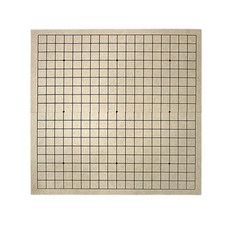 접이식 바둑판(장기겸용)7000-PP/바둑/장기/오목/체스/접이식바둑판/장기겸용/바둑판/장기/오목/바둑/알까, 접이식 바둑판(장기겸용)7000-PP/바둑/장기/오목/, 상세페이지 참조, 1개