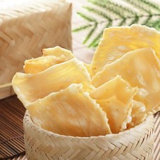 戀戀蚵仔寮 碳烤飛捲片 台灣海產 Q彈有嚼勁, 1個, 90g