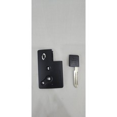 뉴SM5 EX 스마트카드 풀세트 순정부품 5722052000 7699252010