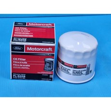 Motorcraft FL-820S 機油心 適用 MPV ESCAPE TRIBUTE 金牛貂 Metrostar, 1個