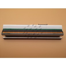 원본 300 B-SX5T 열 인쇄 헤드 도시바호환 바코드 프린트 TEC 인치 당 점 FRU 용