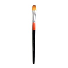 칠성당 구성붓 948 5호 구성붓 평붓+그릿커머스Shop, 기본
