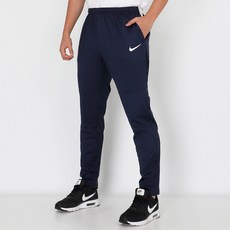 NIKE 韓國快乾訓練運動長褲