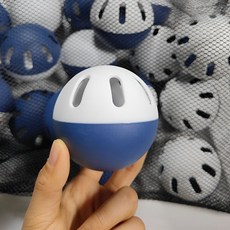 棒球威孚球打擊練習洞洞球訓練投手變化懸浮球, 1個, 威孚球（1個）