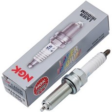 혼다순정 2021-2025 PCX125 ABS CBS 포르자350 FORZA300 ADV350 엑스맥스 XMAX300 이리듐플러그 레이저플러그 NGK LMAR8BI-9, 1개