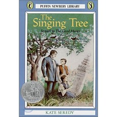 The Singing Tree, Puffin