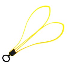 1/3/5PCS 전술 플라스틱 케이블 스트랩 수갑 CS 장식 벨트 TMC 기어 일회케이블 옐로우 블랙, [00] Yellow, [00] 5PCS, [00] Yellow