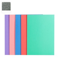 회색 우드락 폼보드 5T 600x900, 장 (5개입) 반품불가상품