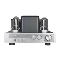 英國 Mahout LQ805 classic 真空管擴大機