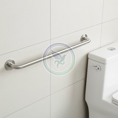 가냥 안전 보조손잡이 화장실지지대