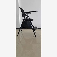 배드민턴 배구 심판 감시탑 경기 구조원 업그레이드, 1개, 탁구 주심 의자