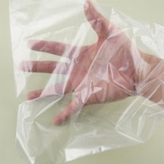 막팔아 신발 방수커버 커버 장화 방수 덧신 덮개 실리콘 운동화 레인슈즈 방수필름, 03) 투명(28cm)