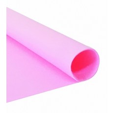 칼라펠트 분홍색 롤 분홍색 GWM 514H 60x270cm