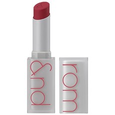 rom&nd 台灣公司貨 零啞光口紅 3g, 03 Silhouette 剪影, 1件