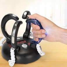 4인 보드게임 6인 거짓말탐지기 전기 충격, 진실의 석상, 1개