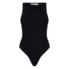 엔타이어스튜디오 골지 플레이수트