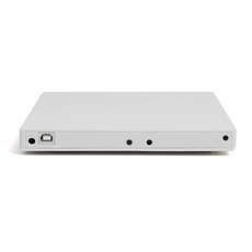 NEXT-101DVD-COMBO 휴대용 노트북 USB 외장ODD CD DVD, 1개