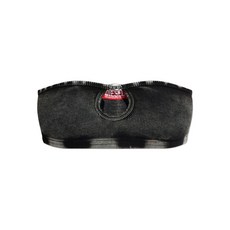 디젤 자네트 Dnm 컷아웃 브라