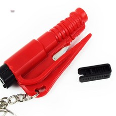 워스토어 비상망치 안전용품