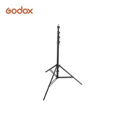 고독스 Godox 380F 고중량 라이트 스탠드, 1개