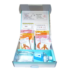 喜康瑞 The Next Dekade 7年保存即食食品三日份組合，無需烹煮開封即食，七年長效保存防災儲糧首選, 3.95kg, 1個