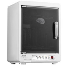 nac nac UA0015 紫外線消毒烘乾機 消毒鍋