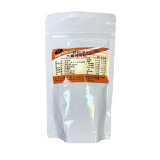 【協乘】西班牙大黑可可粉 Spain Dark Cacoa Powder 150g/500g/1kg, 1個, 150g